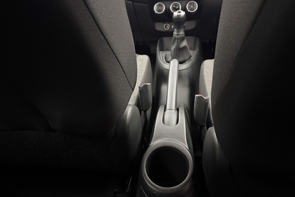 Toyota Aygo X Pure Manual Petrol Hatchback - Stock Number (1553350) - 20th supplementary image