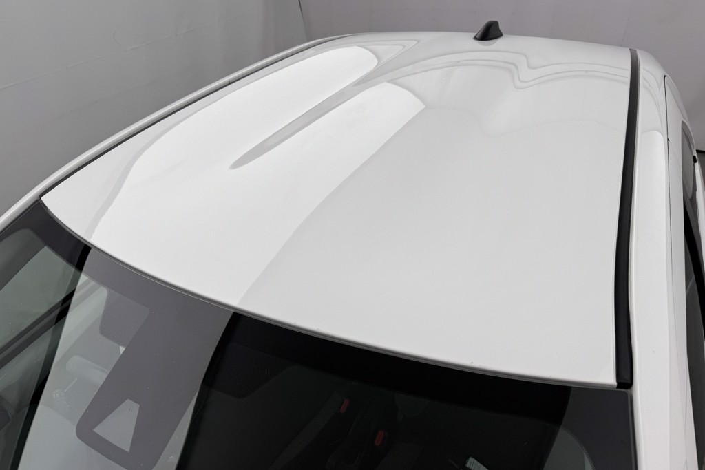Toyota Aygo X Pure Manual Petrol Hatchback - Stock Number (1553350) - 30th supplementary image