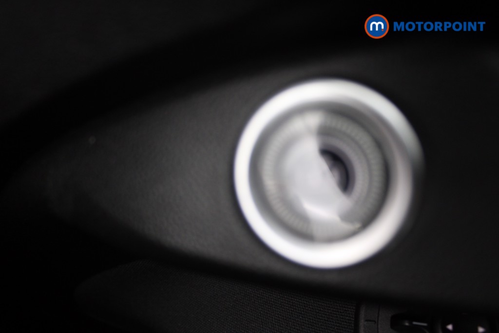 Fiat 500 RED Automatic Electric Hatchback - Stock Number (1553359) - 17th supplementary image