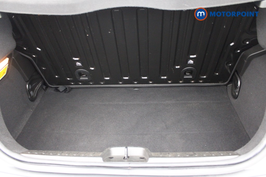 Fiat 500 RED Automatic Electric Hatchback - Stock Number (1553359) - 30th supplementary image