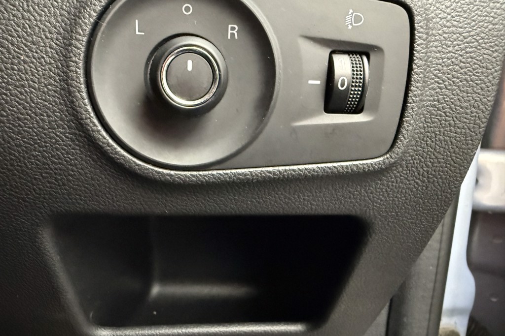 Mg Motor Uk MG3 Exclusive Manual Petrol Hatchback - Stock Number (1553382) - 12th supplementary image