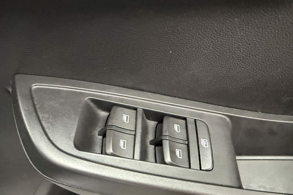 Mg Motor Uk MG3 Exclusive Manual Petrol Hatchback - Stock Number (1553382) - 15th supplementary image