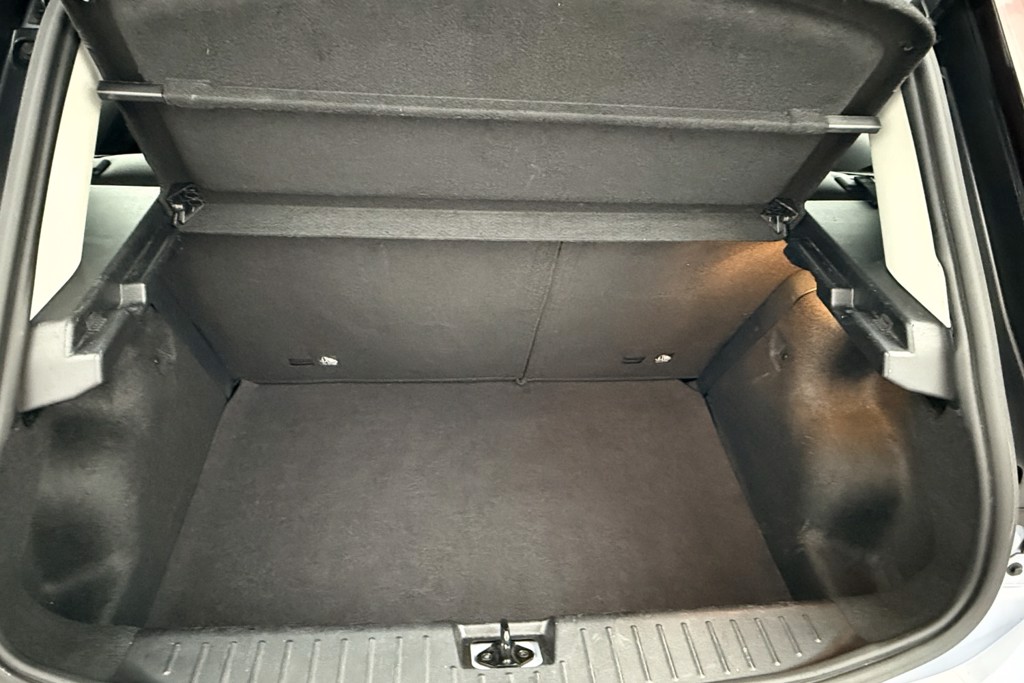 Mg Motor Uk MG3 Exclusive Manual Petrol Hatchback - Stock Number (1553382) - 20th supplementary image