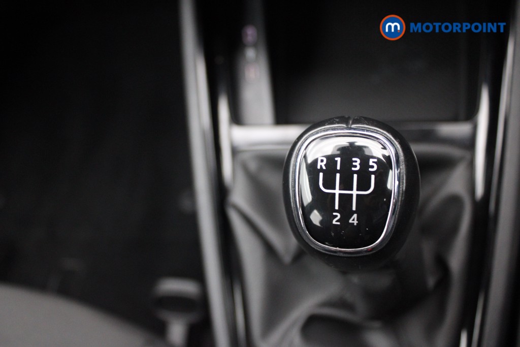 Skoda Kamiq SE Manual Petrol SUV - Stock Number (1553582) - 9th supplementary image