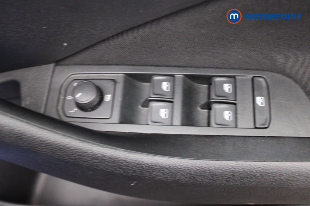 Skoda Kamiq SE Manual Petrol SUV - Stock Number (1553582) - 14th supplementary image