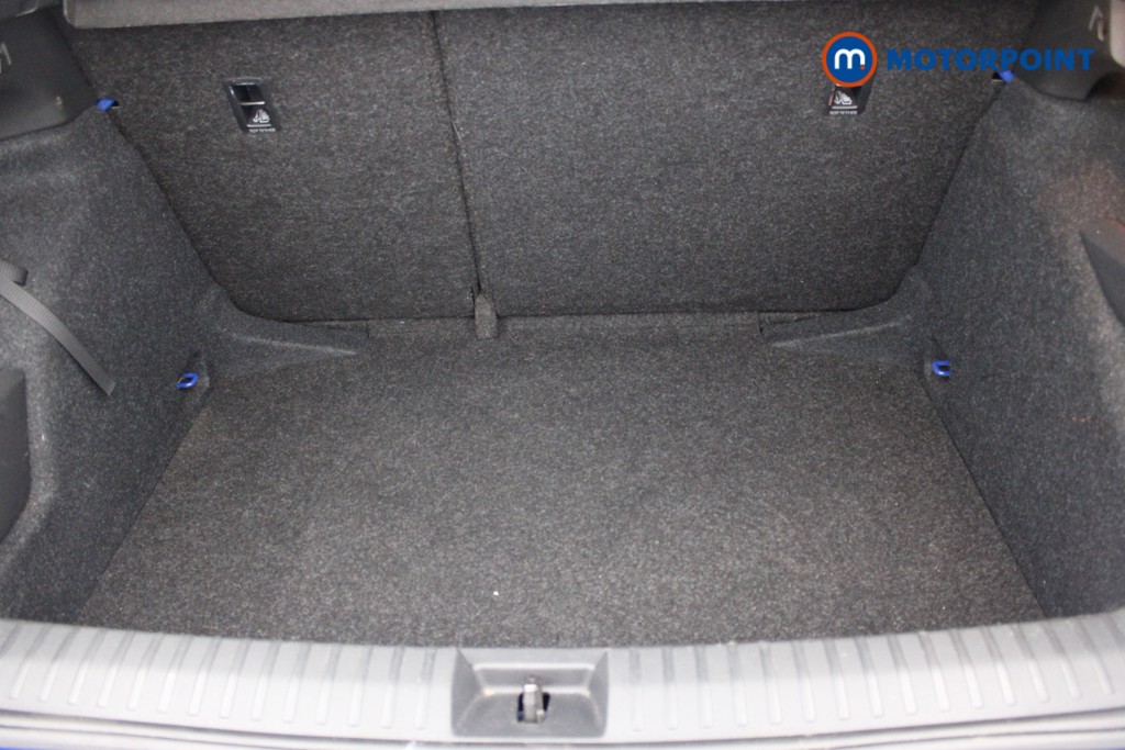 Skoda Kamiq SE Manual Petrol SUV - Stock Number (1553582) - 26th supplementary image
