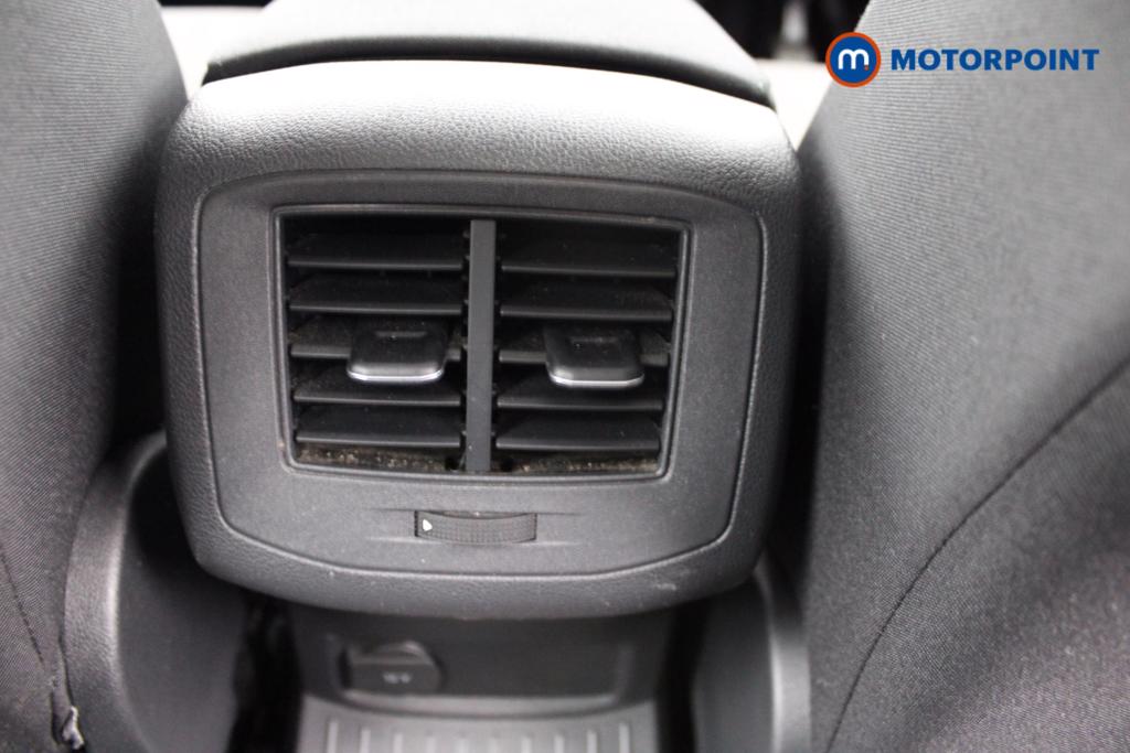 Volkswagen T-Roc SE Manual Petrol SUV - Stock Number (1553594) - 20th supplementary image