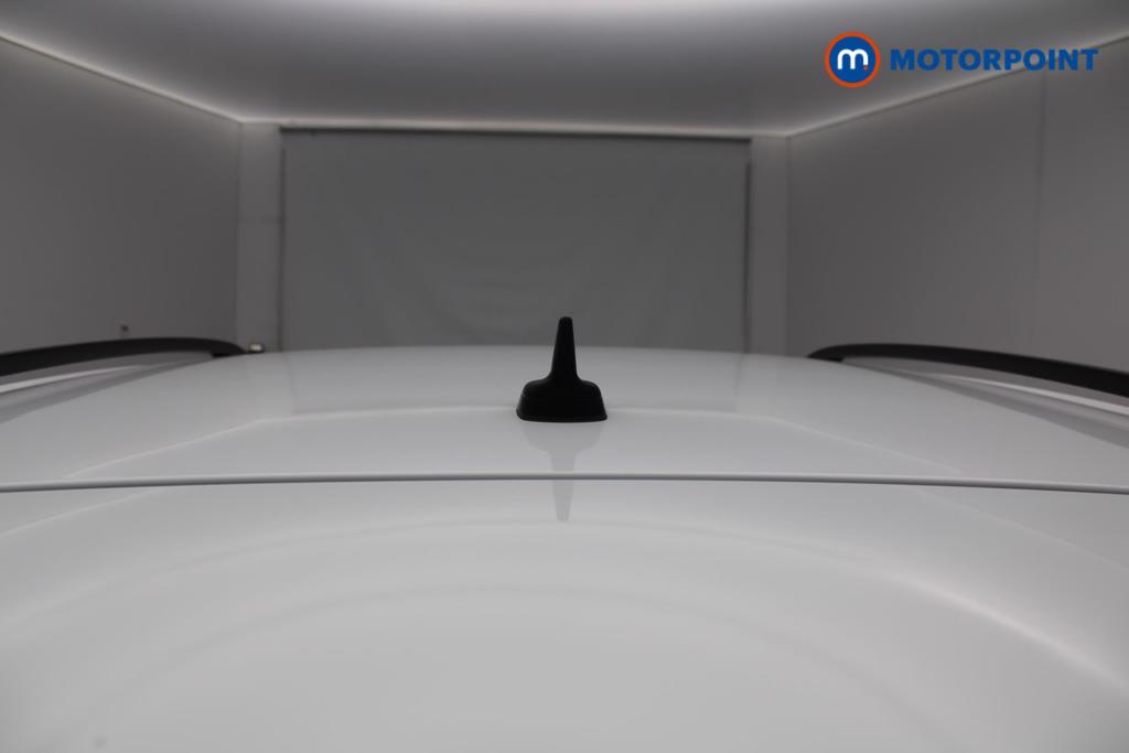 Volkswagen T-Roc SE Manual Petrol SUV - Stock Number (1553594) - 28th supplementary image