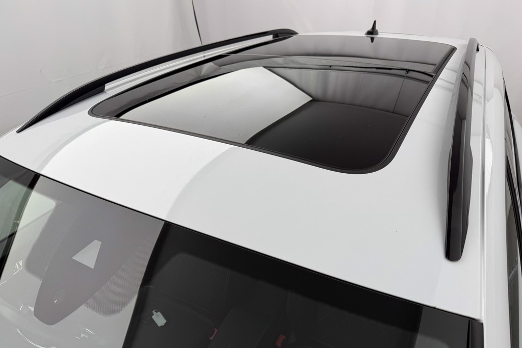 Skoda Karoq Sportline Manual Petrol SUV - Stock Number (1553595) - 40th supplementary image