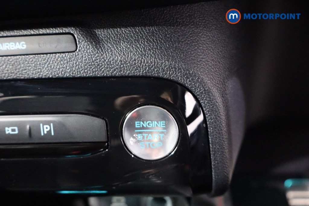 Ford Kuga St-Line Automatic Petrol Plug-In Hybrid SUV - Stock Number (1553801) - 13th supplementary image