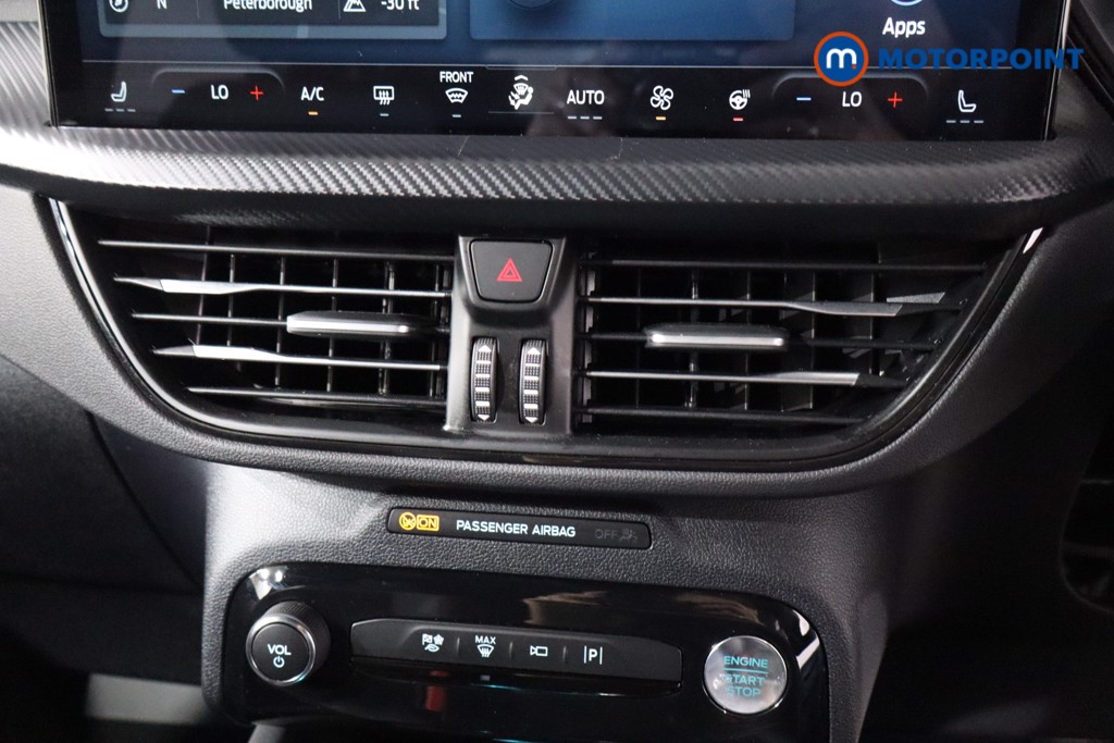 Ford Kuga St-Line Automatic Petrol Plug-In Hybrid SUV - Stock Number (1553801) - 15th supplementary image