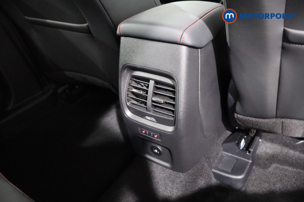 Ford Kuga St-Line Automatic Petrol Plug-In Hybrid SUV - Stock Number (1553801) - 19th supplementary image