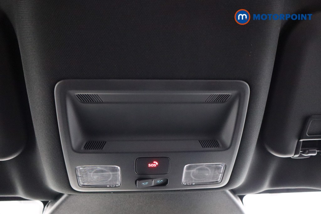 Ford Kuga St-Line Automatic Petrol Plug-In Hybrid SUV - Stock Number (1553801) - 20th supplementary image