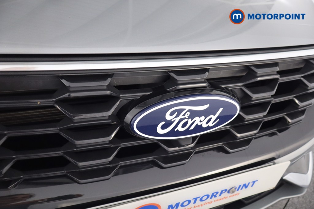 Ford Kuga St-Line Automatic Petrol Plug-In Hybrid SUV - Stock Number (1553801) - 25th supplementary image