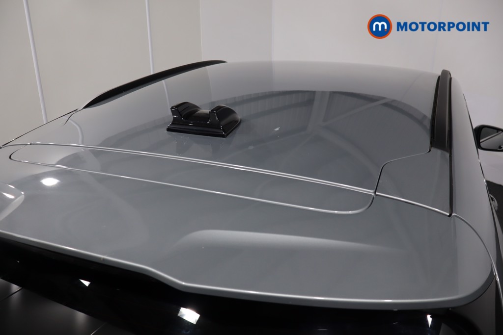 Ford Kuga St-Line Automatic Petrol Plug-In Hybrid SUV - Stock Number (1553801) - 28th supplementary image