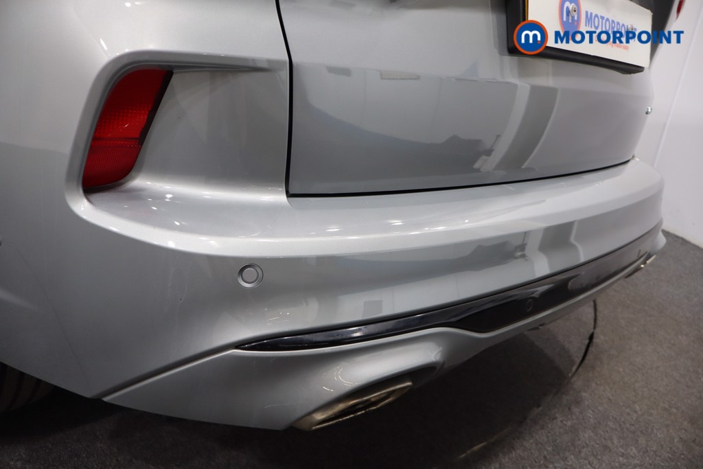 Ford Kuga St-Line Automatic Petrol Plug-In Hybrid SUV - Stock Number (1553801) - 30th supplementary image