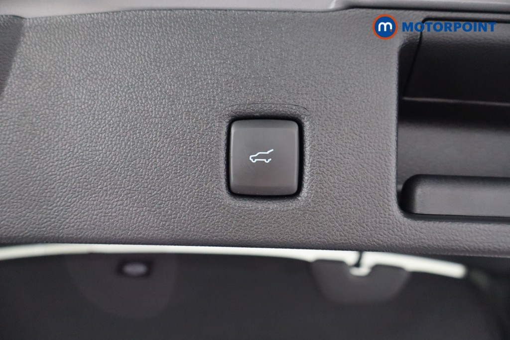 Ford Kuga St-Line Automatic Petrol Plug-In Hybrid SUV - Stock Number (1553801) - 33rd supplementary image