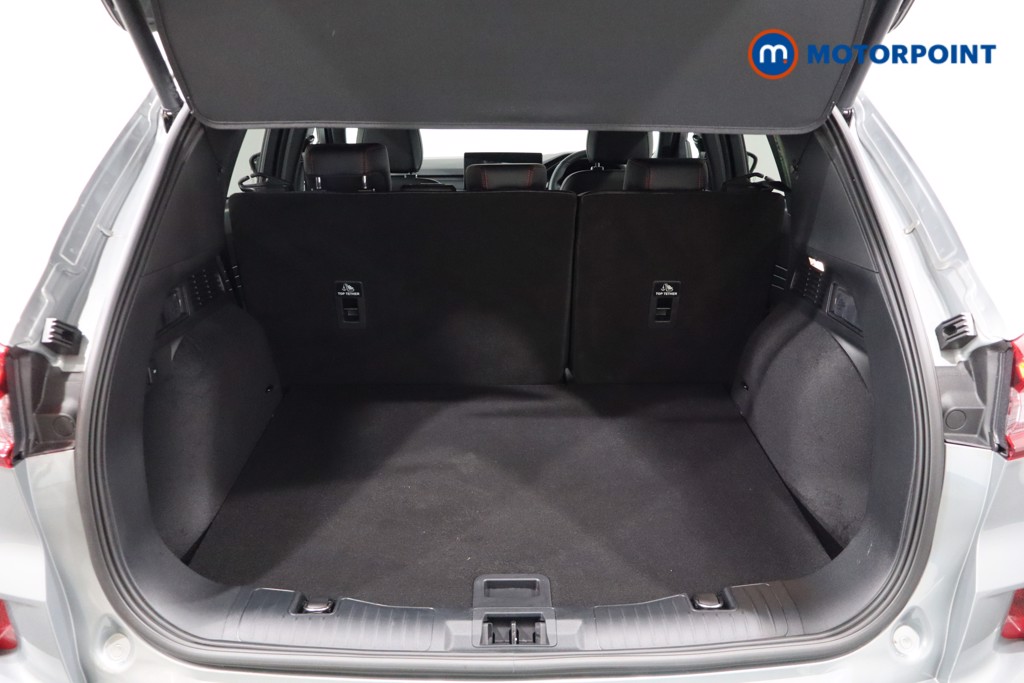 Ford Kuga St-Line Automatic Petrol Plug-In Hybrid SUV - Stock Number (1553801) - 35th supplementary image