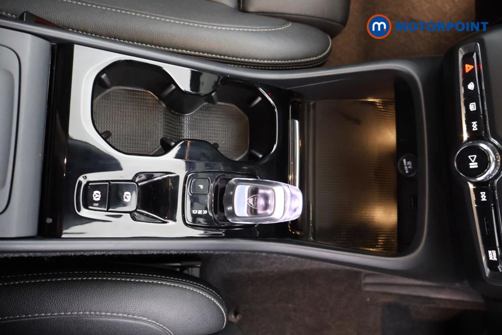 Volvo Xc40 Inscription Pro Automatic Petrol SUV - Stock Number (1553906) - 6th supplementary image