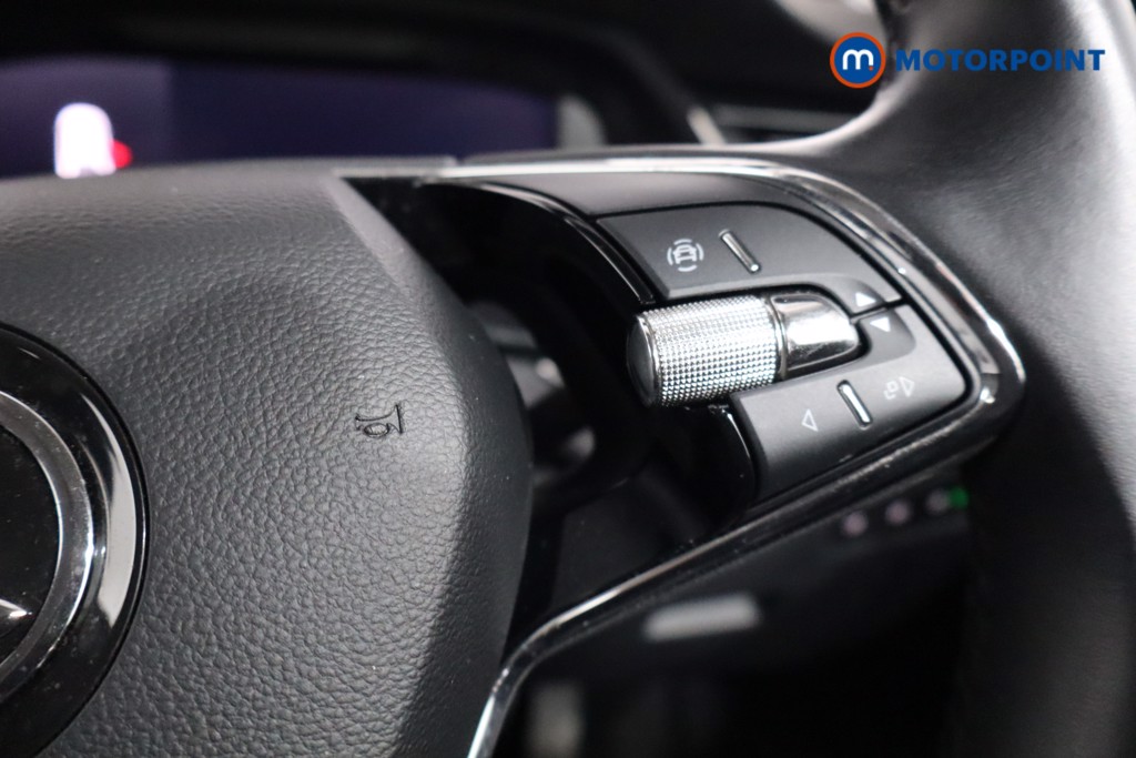 Skoda Octavia Se Technology Manual Petrol Hatchback - Stock Number (1553992) - 8th supplementary image