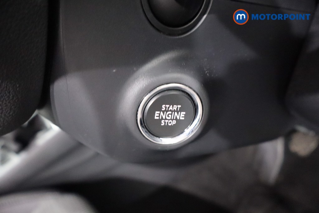 Skoda Octavia Se Technology Manual Petrol Hatchback - Stock Number (1553992) - 13th supplementary image