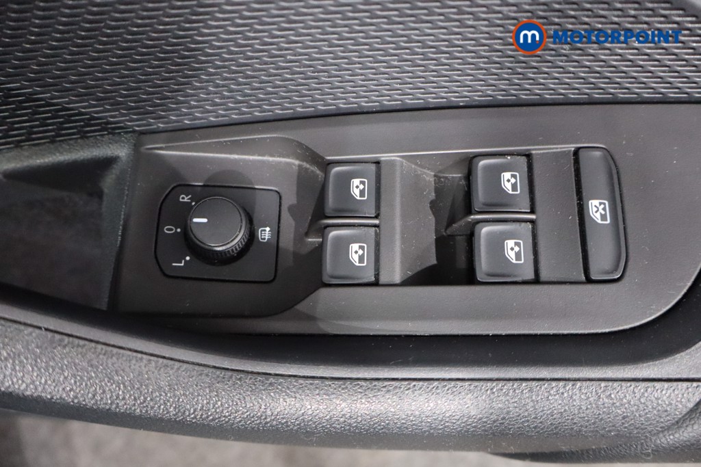 Skoda Octavia Se Technology Manual Petrol Hatchback - Stock Number (1553992) - 16th supplementary image