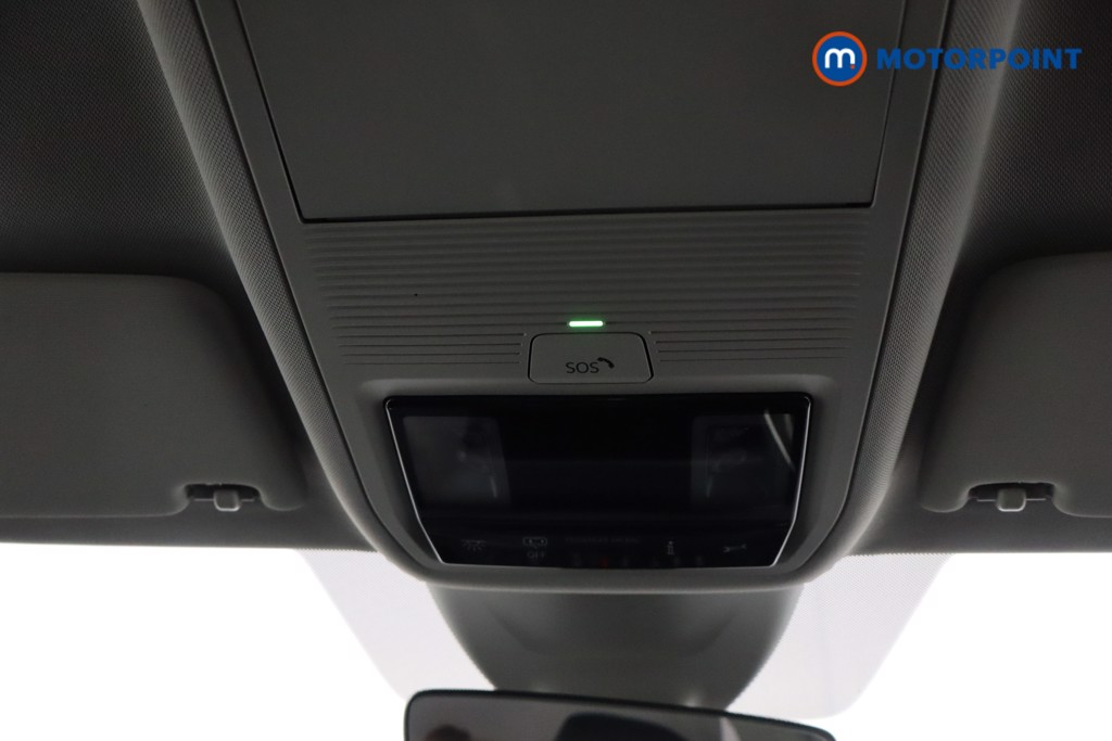 Skoda Octavia Se Technology Manual Petrol Hatchback - Stock Number (1553992) - 17th supplementary image