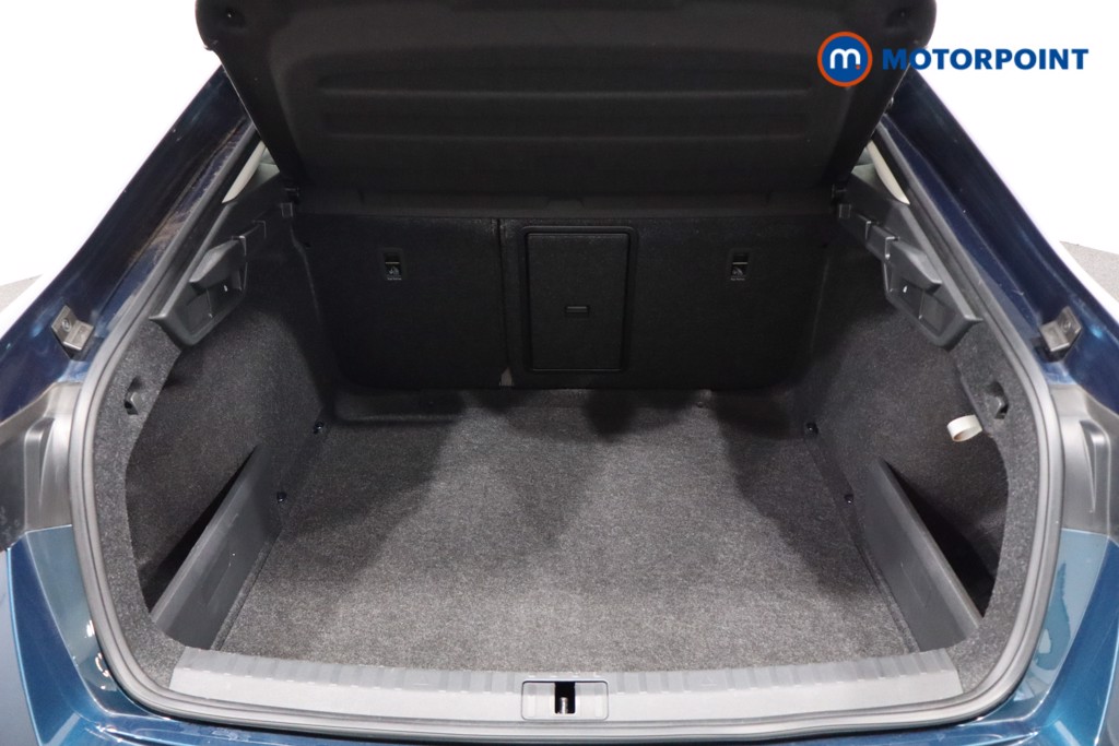 Skoda Octavia Se Technology Manual Petrol Hatchback - Stock Number (1553992) - 30th supplementary image