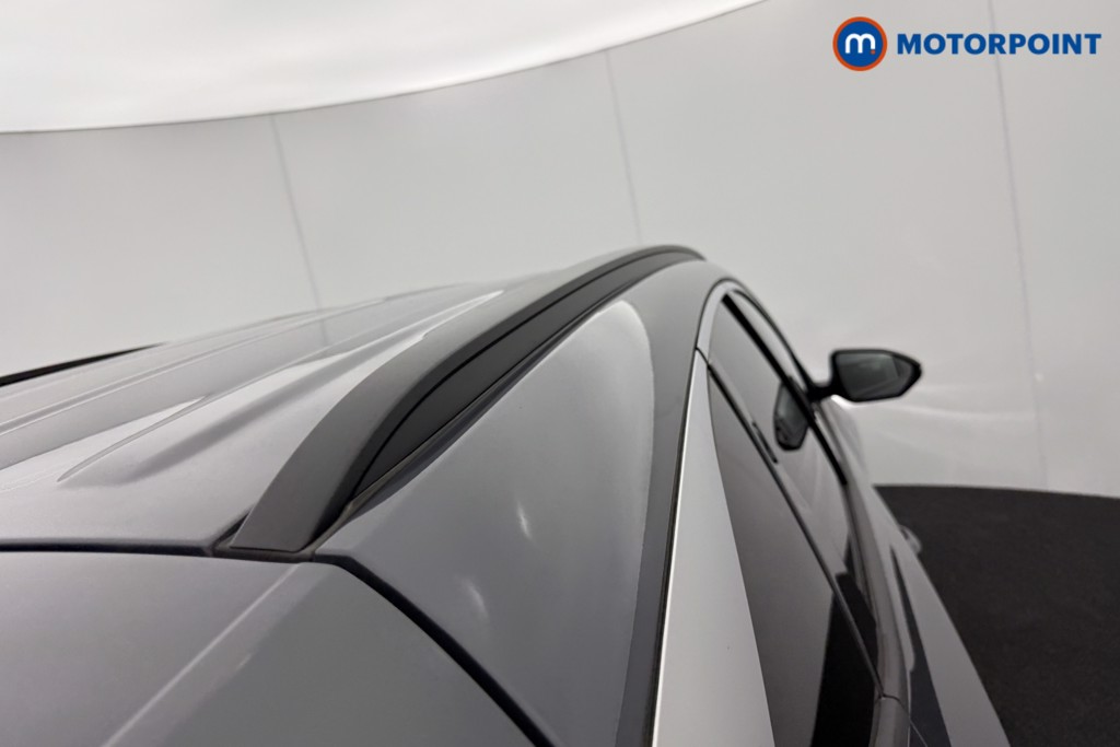 Hyundai Tucson Advance Manual Petrol SUV - Stock Number (1554087) - 17th supplementary image