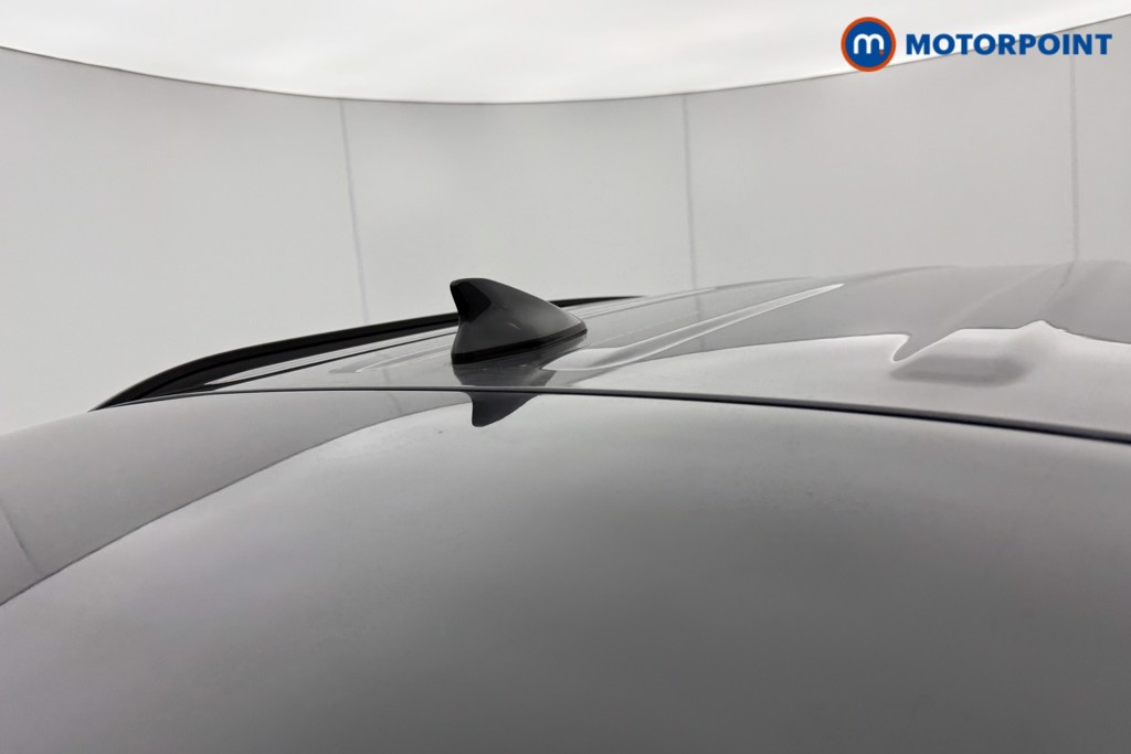 Hyundai Tucson Advance Manual Petrol SUV - Stock Number (1554087) - 18th supplementary image