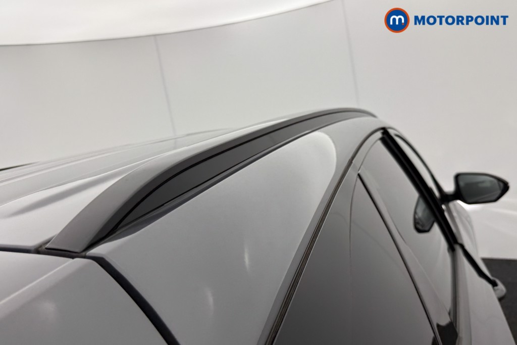 Hyundai Tucson N Line Manual Petrol SUV - Stock Number (1554111) - 18th supplementary image