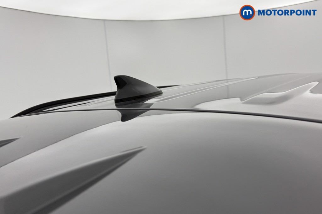 Hyundai Tucson N Line Manual Petrol SUV - Stock Number (1554111) - 19th supplementary image
