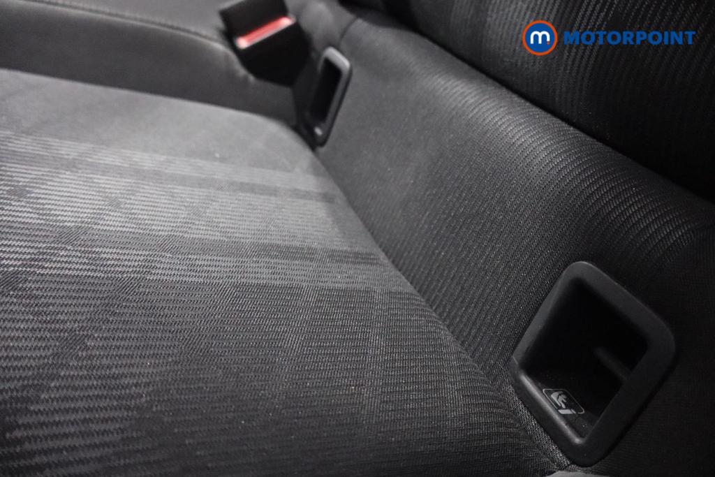 Volkswagen Taigo R-Line Manual Petrol SUV - Stock Number (1554214) - 17th supplementary image