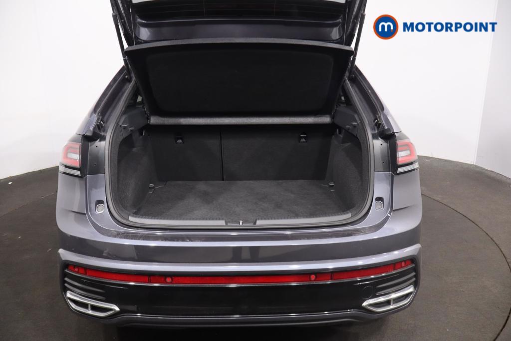 Volkswagen Taigo R-Line Manual Petrol SUV - Stock Number (1554214) - 18th supplementary image