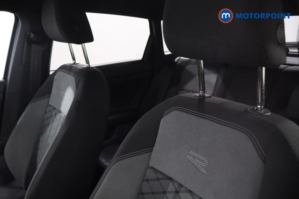 Volkswagen Taigo R-Line Manual Petrol SUV - Stock Number (1554214) - 27th supplementary image