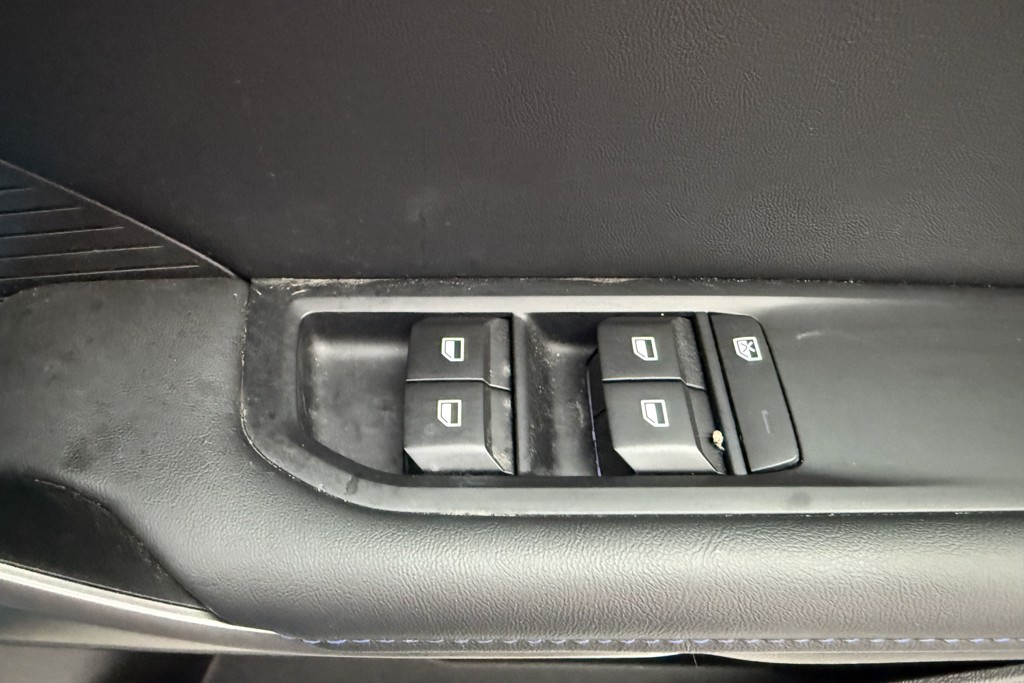 Mg Motor Uk MG4 SE Automatic Electric SUV - Stock Number (1554317) - 13th supplementary image