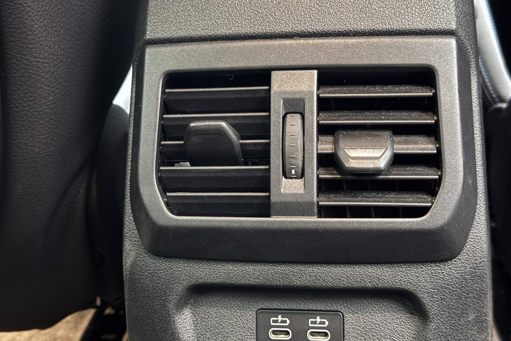 BMW 1 Series M Sport Manual Petrol Hatchback - Stock Number (1554404) - 23rd supplementary image