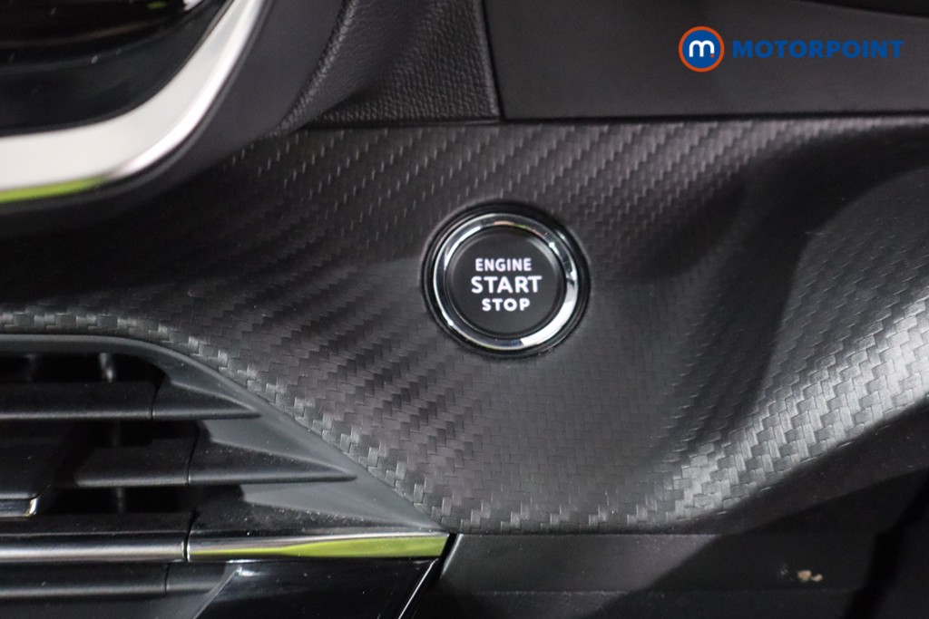 Peugeot 2008 GT Automatic Petrol SUV - Stock Number (1554617) - 21st supplementary image