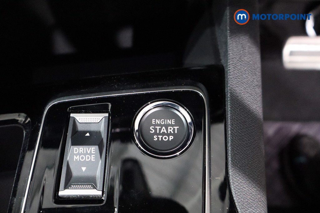 Peugeot 3008 GT Automatic Petrol SUV - Stock Number (1554643) - 13th supplementary image