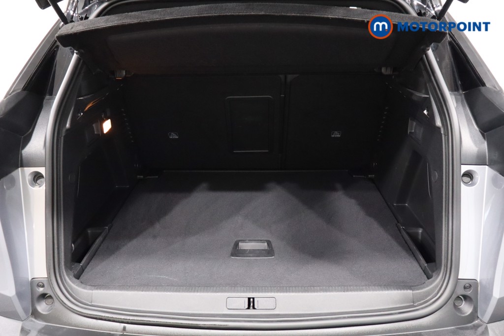Peugeot 3008 GT Automatic Petrol SUV - Stock Number (1554643) - 31st supplementary image
