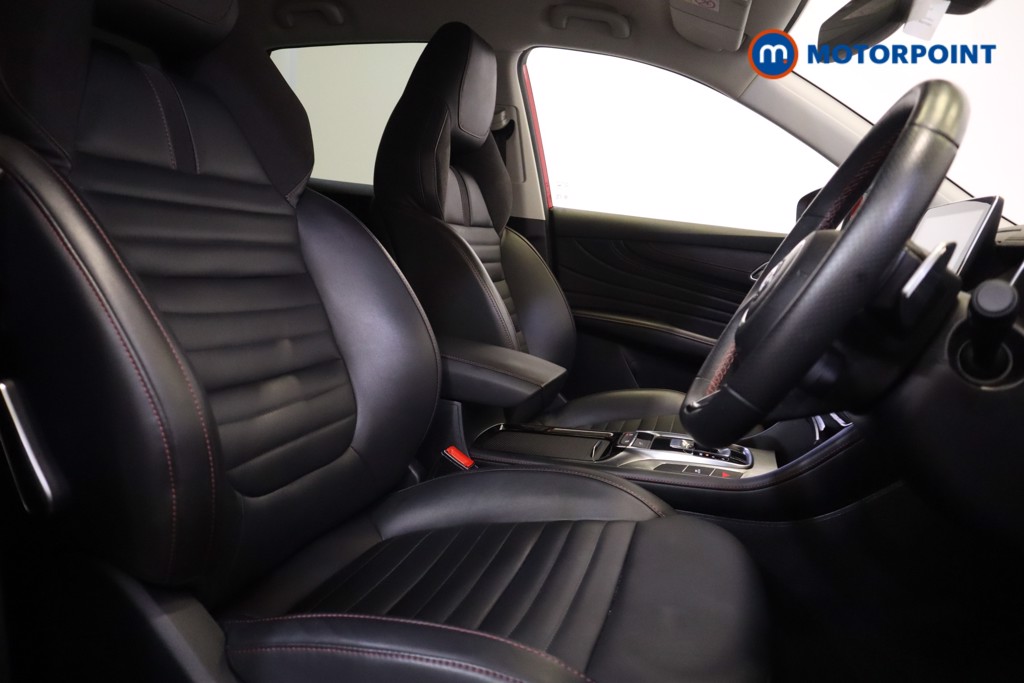 Mg Motor Uk HS Trophy Automatic Petrol SUV - Stock Number (1554813) - 6th supplementary image