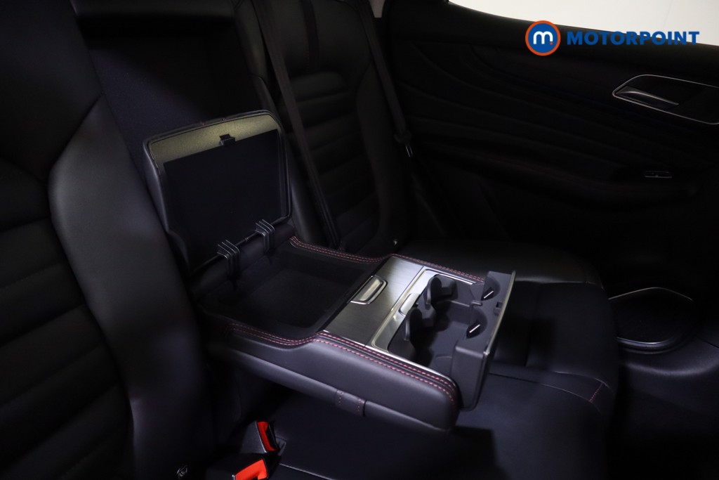 Mg Motor Uk HS Trophy Automatic Petrol SUV - Stock Number (1554813) - 27th supplementary image