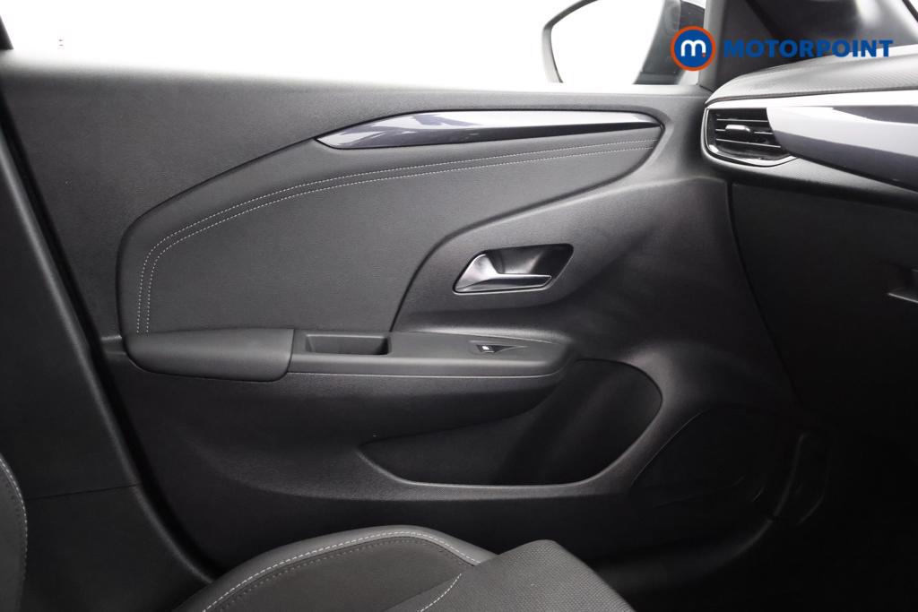 Vauxhall Corsa GS Manual Petrol Hatchback - Stock Number (1555033) - 7th supplementary image