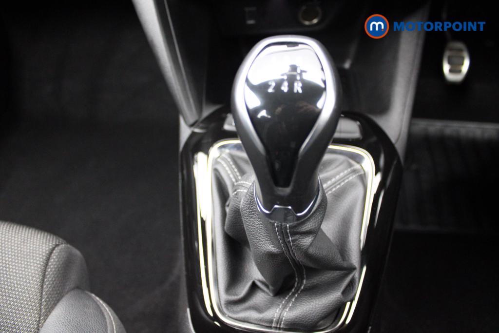 Vauxhall Corsa GS Manual Petrol Hatchback - Stock Number (1555053) - 6th supplementary image