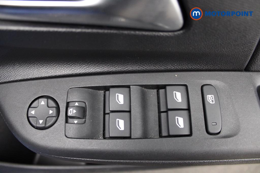 Vauxhall Corsa GS Manual Petrol Hatchback - Stock Number (1555053) - 18th supplementary image