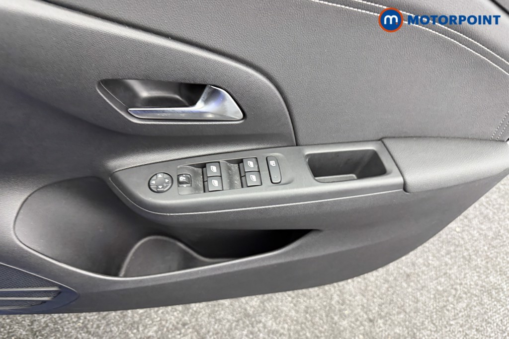 Vauxhall Corsa GS Manual Petrol Hatchback - Stock Number (1555058) - 16th supplementary image