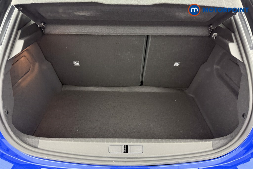 Vauxhall Corsa GS Manual Petrol Hatchback - Stock Number (1555058) - 19th supplementary image