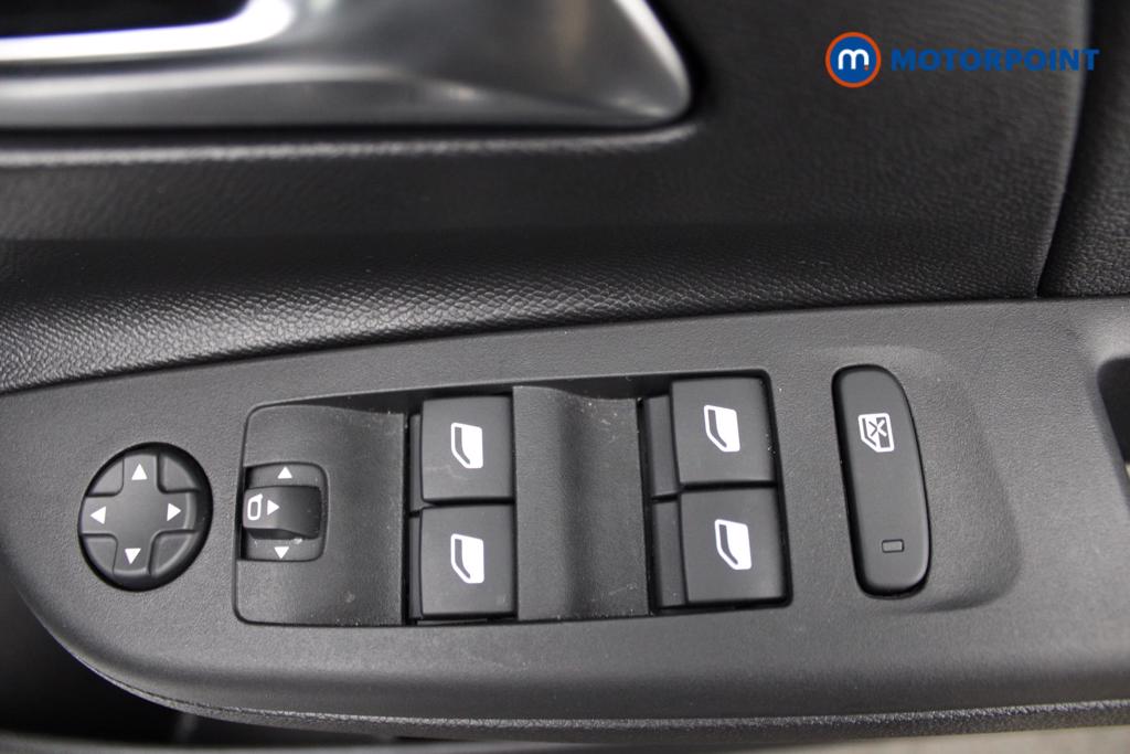 Vauxhall Corsa GS Manual Petrol Hatchback - Stock Number (1555089) - 18th supplementary image