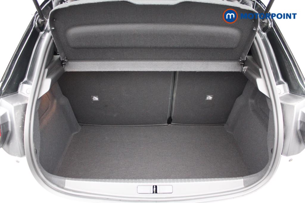 Vauxhall Corsa GS Manual Petrol Hatchback - Stock Number (1555089) - 20th supplementary image