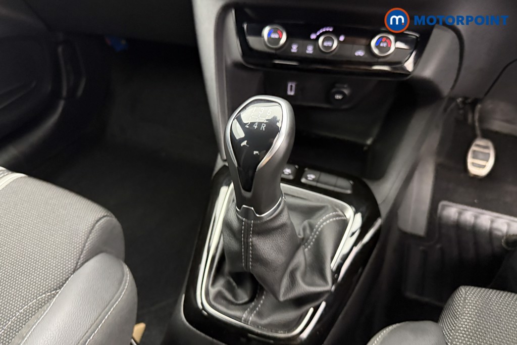 Vauxhall Corsa GS Manual Petrol Hatchback - Stock Number (1555094) - 13th supplementary image